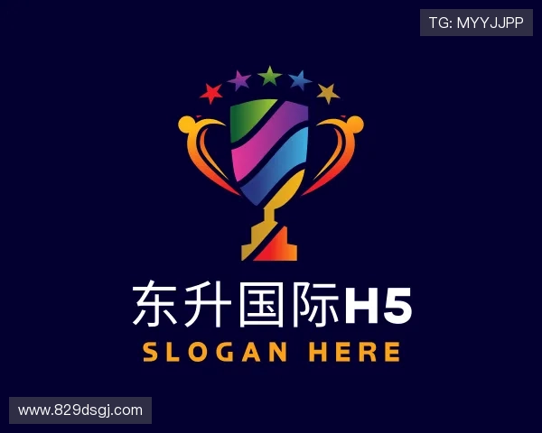 起源东升国际h5